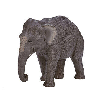 Mojo Wildlife Aasian norsu - 387266