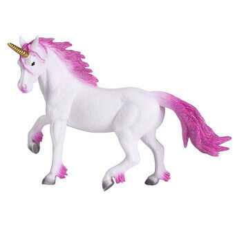 Mojo fantasia Unicorn pinkki - 387297