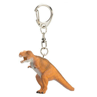 Mojo avaimenperä tyrannosaurus rex - 387445