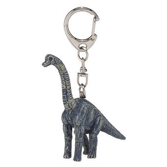 Mojo avaimenperä brachiosaurus - 387446