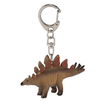 Mojo avaimenperä stegosaurus - 387448