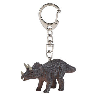 Mojo avaimenperä triceratops - 387449