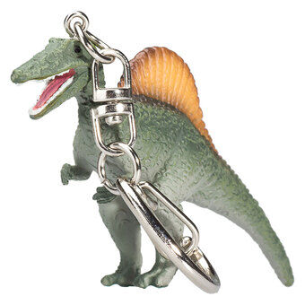 Mojo avaimenperä spinosaurus - 387452