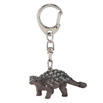 Mojo avaimenperä ankylosaurus - 387453
