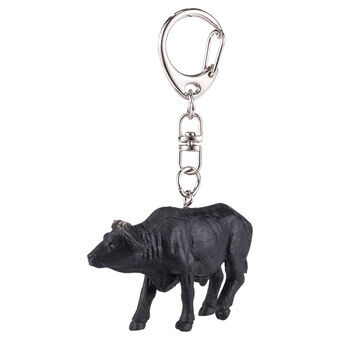 Mojo avaimenperä viitta buffalo - 387491