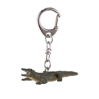 Mojo avaimenperä krokotiili - 387492