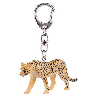 Mojo avaimenperä gepardi - 387496