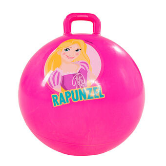 Skippyball Disney prinsessa rapunzel