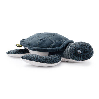 National Geographic pehmokilpikonna, 25 cm