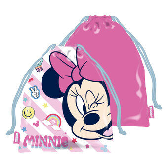Marmorilaukku minnie- Minnie Mouse