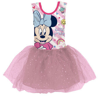 Baletti mekko minnie Minnie Mouse