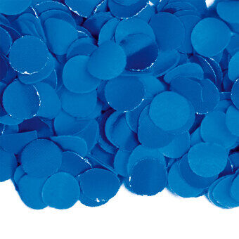 Confetti Blue, 100 grammaa