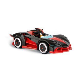 Carrera RC - Sonic Racer Team Dark -> Carrera RC - Sonic Racer Team Dark