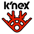 K'Nex