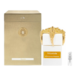 Tiziana Terenzi Atlantide - Eau de Parfum - Tuoksunäyte - 2 ml