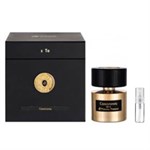 Tiziana Terenzi Casanova - Extrait de Parfum - Tuoksunäyte - 2 ml