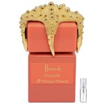 Tiziana Terenzi Dorade Harrods Exclusive - Extrait de Parfum - Tuoksunäyte - 2 ml