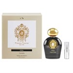 Tiziana Terenzi Halley - Extrait de Parfum - Tuoksunäyte - 2 ml