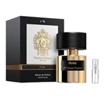 Tiziana Terenzi Kirke - Extrait de Parfum - Tuoksunäyte - 2 ml