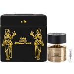 Tiziana Terenzi Kirke Overdose - Extrait de Parfum - Tuoksunäyte - 2 ml