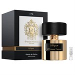 Tiziana Terenzi Lillipur - Extrait de Parfum - Tuoksunäyte - 2 ml
