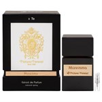 Tiziana Terenzi Maremma - Extrait de Parfum - Tuoksunäyte - 2 ml