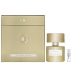 Tiziana Terenzi Sirrah - Extrait de Parfum - Tuoksunäyte - 2 ml