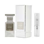 Tom Ford Lavender Extreme - Eau de Parfum - Tuoksunäyte - 2 ml