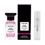 Tom Ford Rose de Russie - Eau de Parfum - Tuoksunäyte - 2 ml