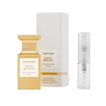 Tom Ford Soleil Brûlant - Eau de Parfum - Tuoksunäyte - 2 ml