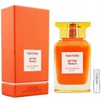 Tom Ford Bitter Peach - Eau de Parfum - Tuoksunäyte - 2 ml