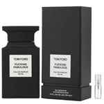 Tom Ford Fucking Fabulous - Eau de Parfum - Tuoksunäyte - 2 ml  