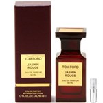 Tom Ford Jasmine Rouge - Eau de Parfum - Tuoksunäyte - 2 ml
