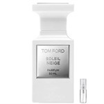 Tom Ford Soleil Neige - Parfum - Tuoksunäyte - 2 ml