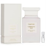 Tom Ford Tubéreuse Nue - Eau de Parfum - Tuoksunäyte - 2 ml