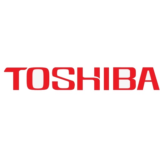 Kaukosäätimet Toshiballe