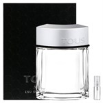 Tous Man - Eau de Toilette - Tuoksunäyte - 2 ml