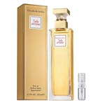 Elizabeth Arden 5th Avenue - Eau de Parfum - Tuoksunäyte - 2 ml