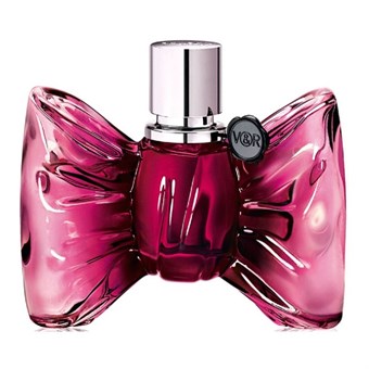 Viktor & Rolf Bon Bon - Eau de Parfum - Matkakoko - 10 ml