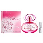 Incanto Bloom by Salvatore Ferragamo - Eau de Toilette - Tuoksunäyte - 2 ml