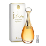 Christian Dior J'Adore - Eau de Parfum - Tuoksunäyte - 2 ml