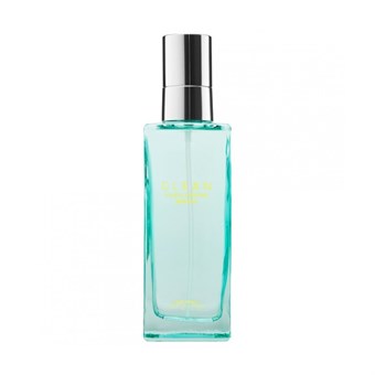Clean Cotton Breeze - Eau de Parfum - Matkakoko - 10 ml