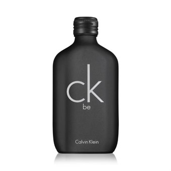 Calvin Klein CK Be - Eau de Parfum - Matkakoko - 10 ml