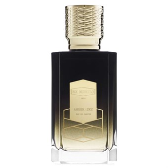 Ex Nihilo Amber Sky - Eau de Parfum - Matkakoko - 10 ml