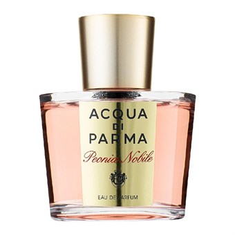 Acqua di Parma Peonia Nobile - Eau de Parfum -  Matkakoko - 10 ml