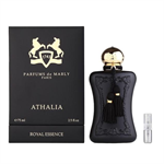 Parfums De Marly Athalia Royal Essence - Eau de Parfum - Tuoksunäyte - 2 ml