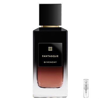 Givenchy Fantasque - Eau de Parfum Intense - Tuoksunäyte - 2 ml