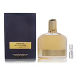 Tom Ford Violet Blonde - Eau de Parfum - Tuoksunäyte - 2 ml