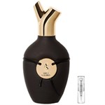 Scents of Wood Vanilla in Bourbon - Eau de Parfum - Tuoksunäyte - 2 ml