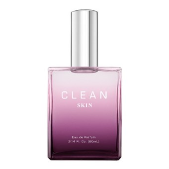 Clean Skin - Eau de Parfum - Matkakoko - 10 ml